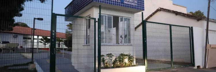 Governo do Estado fortalece a Educação no Território do Piemonte do Paraguaçu com entrega de creche e modernização de escolas