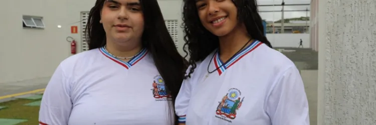 Governo do Estado fortalece educação no sudoeste baiano com inauguração de mais uma unidade de ensino