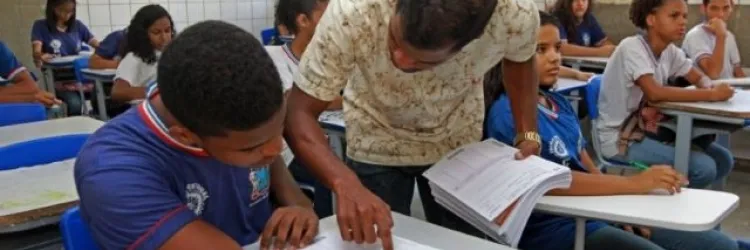 SEC divulga listas classificatórias de licenças-prêmio para fruição e convertidas em pecúnia