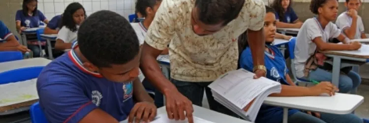 SEC publica lista de concessão de mil licenças-prêmios convertidas em pecúnia