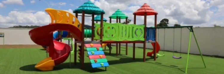 Moradores de Jiquiriçá recebem moradias do programa Bahia, Minha casa e escola de tempo integral