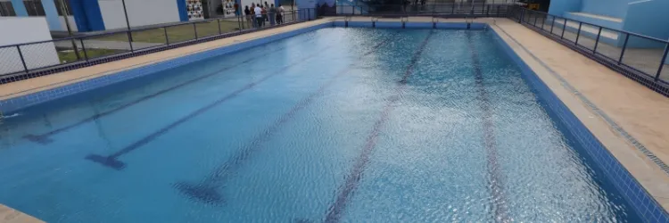 Jerônimo Rodrigues autoriza R$ 1,2 bilhão em obras para escolas estaduais através do projeto “Construir para Educar”