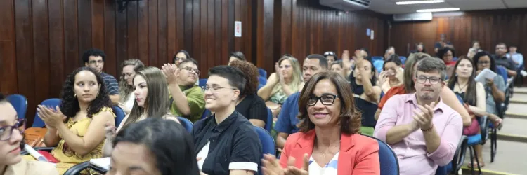 Bahia inicia planejamento estratégico para fortalecer educação nos territórios