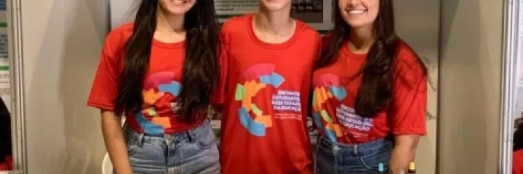 Estudantes utilizam plantas da Caatinga no combate ao Aedes Aegypt