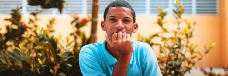 Divulgados os resultados do Encceja 2024