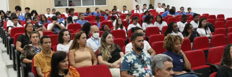 SEC disponibiliza resultado do sorteio eletrônico para cursos do Pronatec