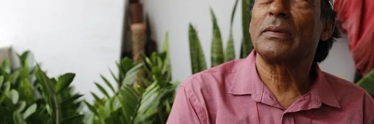 Jornada Pedagógica é iniciada com foco na educação sustentável e inovação e terá conferência de Ailton Krenak