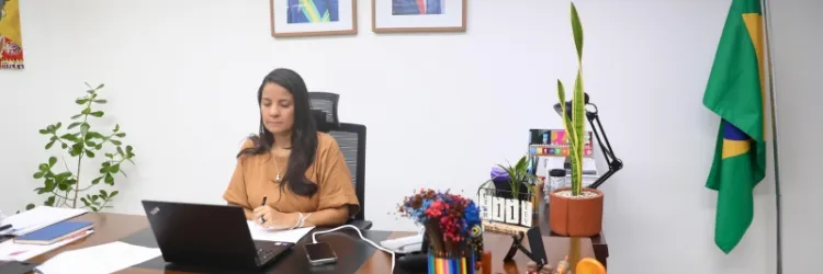 Abertura da formação do Programa Bahia Alfabetizada Criança marca novo capítulo da Educação no Estado