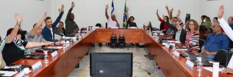 CEE manifesta apoio a entidades contra a exigência de registro profissional para docentes