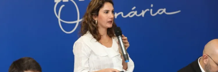 Mudanças no Ensino Médio e PNE são destaques do primeiro dia de reunião do Consed, na Bahia