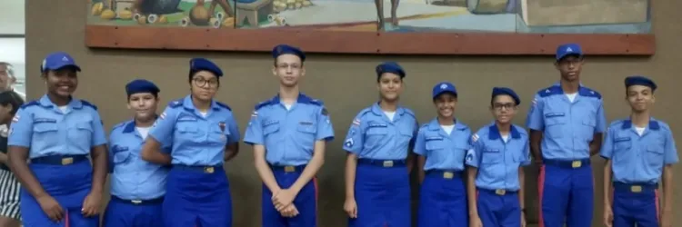 Integração entre universidade e escolas estaduais fortalece a Educação Básica