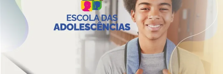 MEC lança Clubes de Letramento do Escola das Adolescências