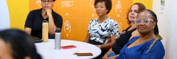 Jornada Pedagógica 2025 destaca a diversidade das modalidades de ensino da rede estadual