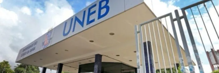 Universidades estaduais baianas ampliam oportunidades de ingresso através do SISU 2024