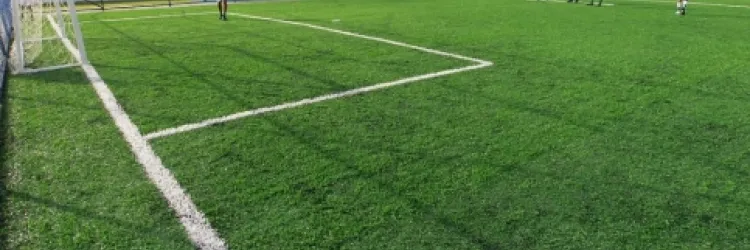 SEC oferece atividades de arte, cultura e lazer para mais de 110 mil estudantes, nas férias