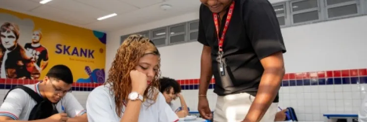 Mais 280 candidatos aprovados na seleção de professores da Educação Básica são convocados