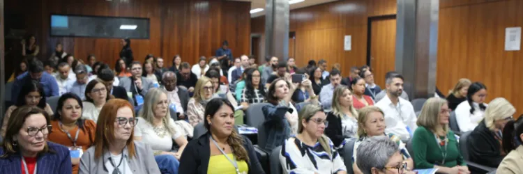 MEC promove encontro de gestores estaduais da Educação Profissional e Tecnológica