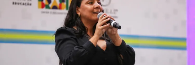 Fórum debate melhorias dos indicadores educacionais em escolas públicas baianas