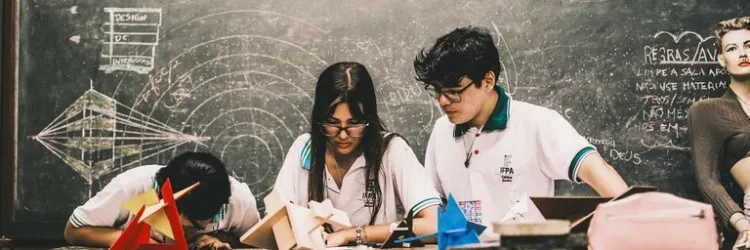 Governo encaminha projeto do novo PNE ao Congresso Nacional