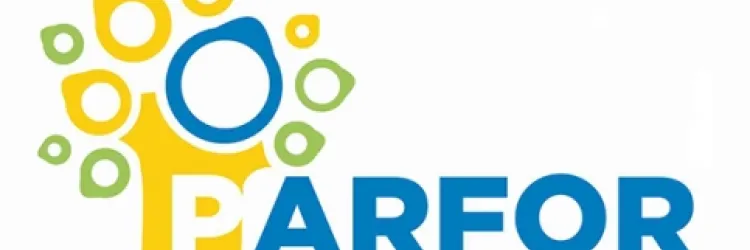 Uesb abre seleção para segunda licenciatura em Educação Escolar Quilombola e em Educação do Campo