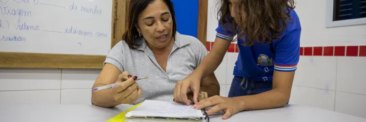 SEC inicia etapas do Plano de Ação das Avaliações da Alfabetização de 2025 e dados devem ser cadastrados até 21 de março