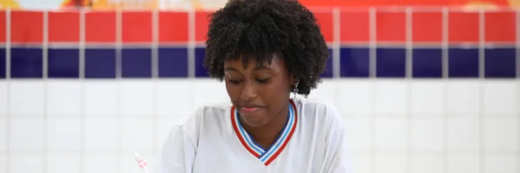 Inscrições abertas para a Olimpíada Brasileira de Matemática das Escolas públicas