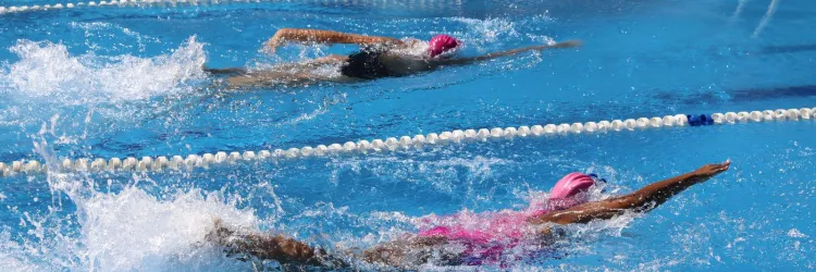 Primeira etapa das obras de modernização do Colégio Estadual Luiz Viana é inaugurada