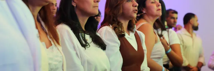 Colaboração entre Estado e municípios para o fortalecimento da Educação é destaque em posse na UPB 