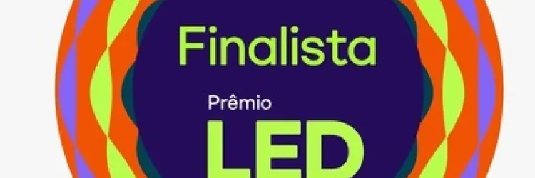 Projeto da Uefs está entre os 9 finalistas do Prêmio LED – Luz na Educação 2025