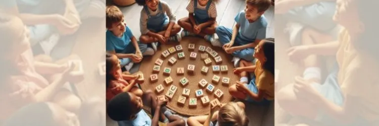 Programa Bahia Alfabetizada Criança prorroga inscrições para seleção de formadores regionais até esta terça-feira (1º)