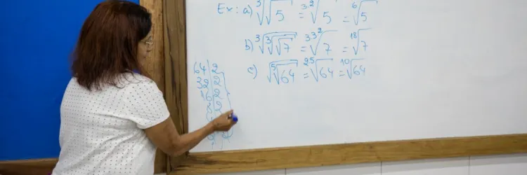 Reajuste salarial dos professores da rede estadual é aprovado pela Assembleia Legislativa