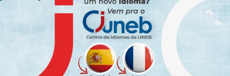UNEB