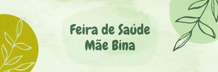 Projeto de extensão da UNEB promoverá feira de saúde na comunidade de Ilha de Maré, em Salvador: neste sábado (22)