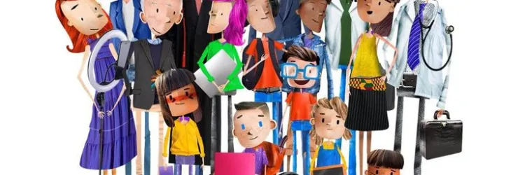 Governo lança guia para uso saudável de telas por crianças e adolescentes