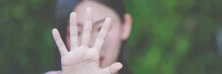 Construção coletiva pela paz marca ações nas escolas da rede estadual para combate ao bullying