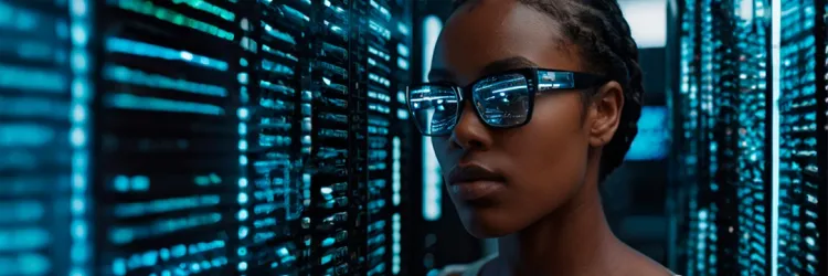 Card de divulgação da formação