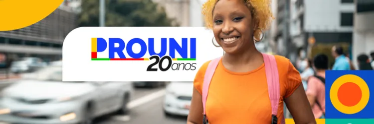 Prouni 2025: resultado da lista de espera é divulgado