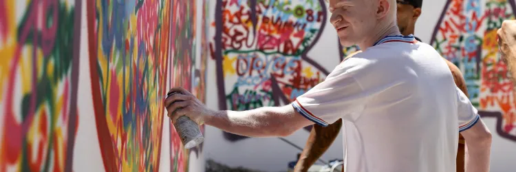 Colégio Estadual de Tempo Integral Reis Magalhães