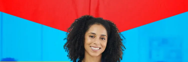 Prêmio de Gestão Pública 