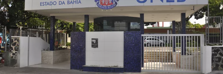 Uneb convoca mais 140 técnicos e analistas universitários aprovados no concurso público (Edital 089/2024)