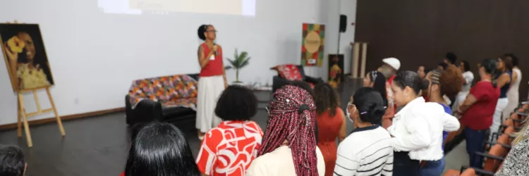 Identidade, história e resistência marcam atividade da SEC pelo 25 de Julho 