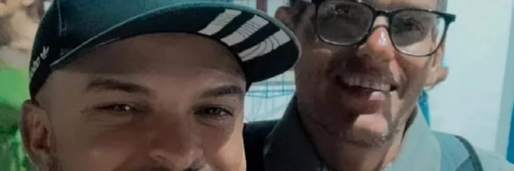 Primeiro estudante surdo de Euclides da Cunha ingressa em universidade pública