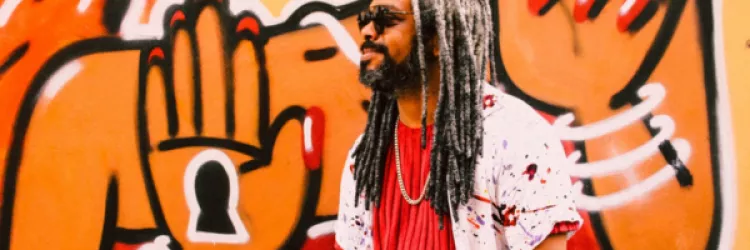 Professor da Uesb ganha prêmio Jabuti