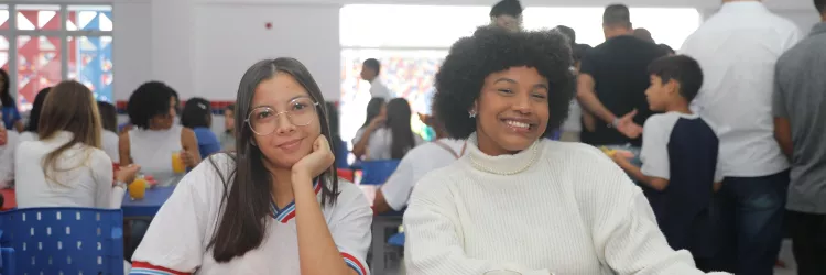 SEC convoca nutricionistas selecionados via Reda para atuação na rede estadual de ensino