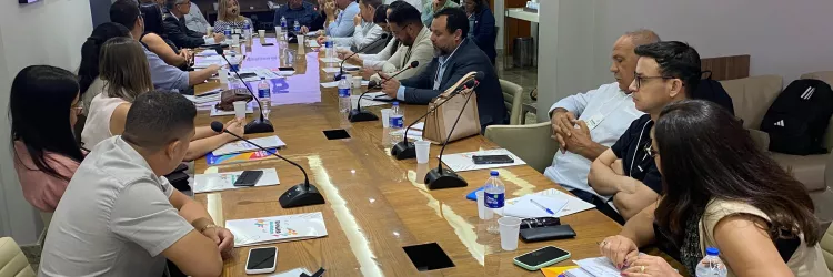 SEC e prefeituras realizam nova atividade do Programa Bahia Alfabetizada 