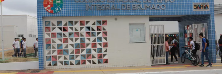 Conselho Estadual de Educação aprova resolução para a Educação Infantil no Dia Nacional da Educação Infantil