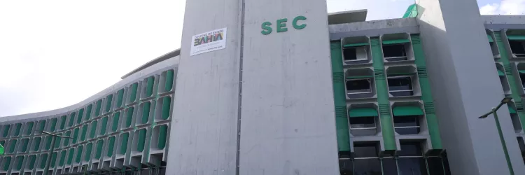 Governo do Estado define valor do abono extraordinário, medida beneficia 85 mil profissionais da Educação