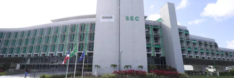 SEC realiza live sobre saúde mental nas escolas, no Setembro Amarelo