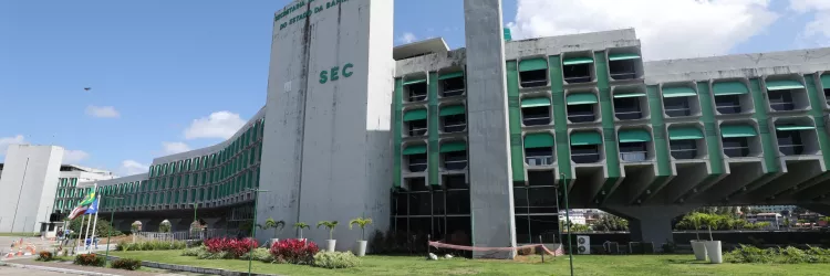 SEC e TCE promovem curso sobre prestação de contas de convênios