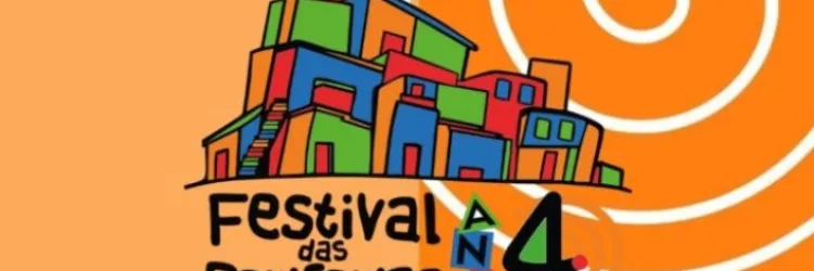 Colégio estadual em Paripe sedia Festival das Periferias 2025, a partir desta sexta (17)
